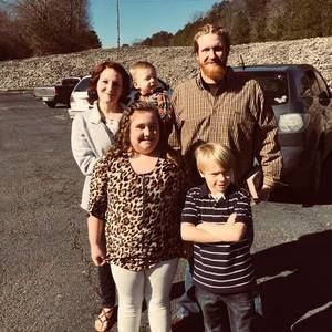 Meet your Posher, Jeneé